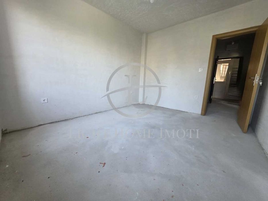 Продава се Двустаен апартамент в Пловдив, Тракия - 60 кв.м за 1581 €/кв.м - Снимка #7