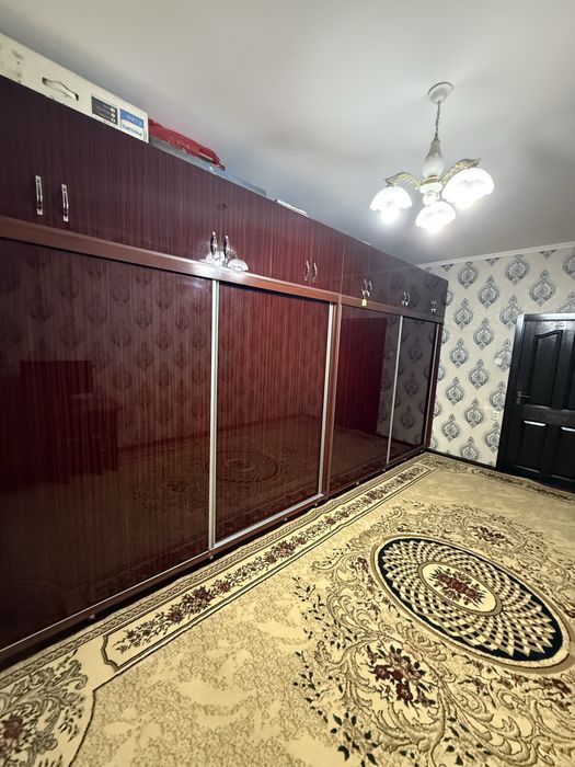 Шкаф Купейный универсальный