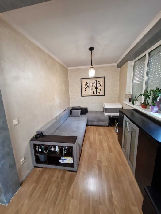 Продава се Тристаен апартамент в Бургас, Сарафово - 126 кв.м за 1350 €/кв.м - Снимка #3