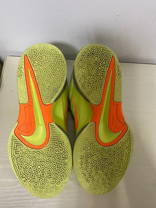 Nike Ja 2 "Twelve Time"