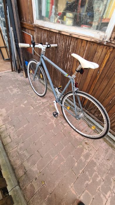 Шосейино колело 26"цола