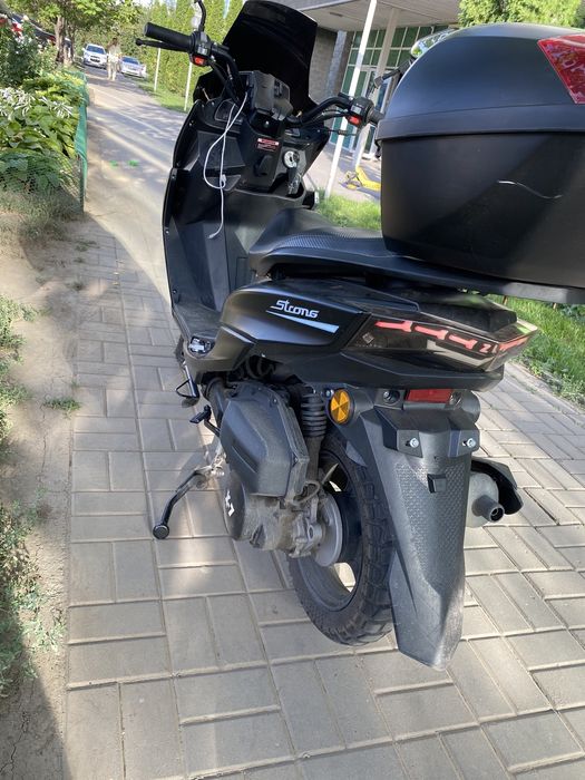 Гарантия 1 ай ға