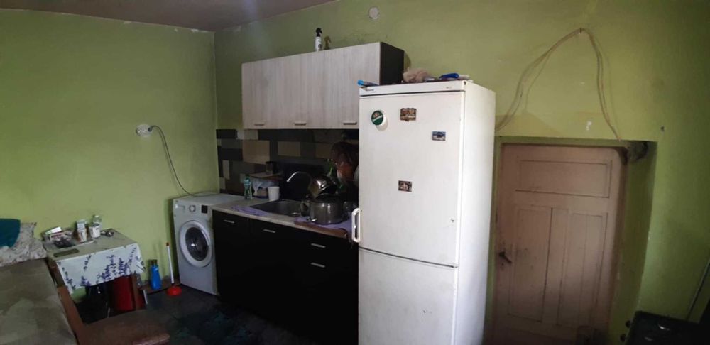 Продава се Къща в с. Макариополско, Област Търговище - 120 кв.м за 285 €/кв.м - Снимка #3