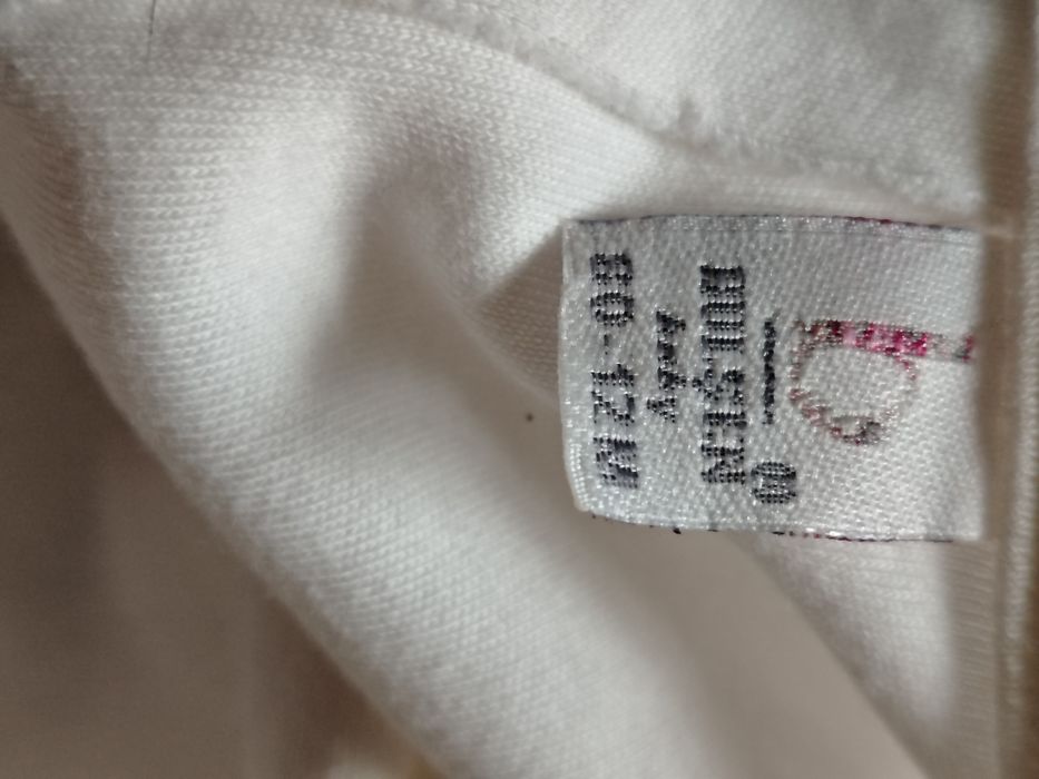 Продаю платье нарядное