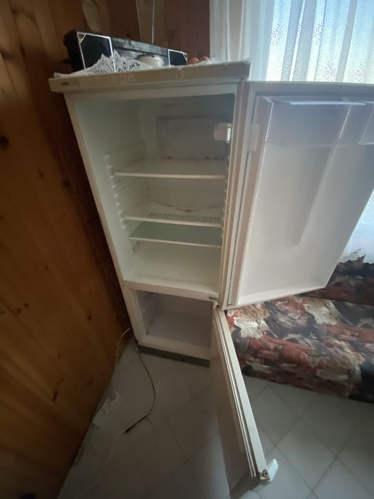 Упеди втора употреба