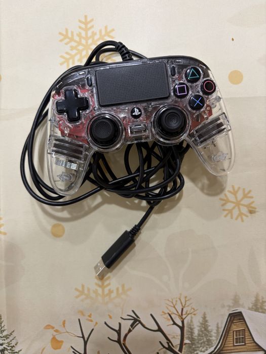 Ps4 star wars edition