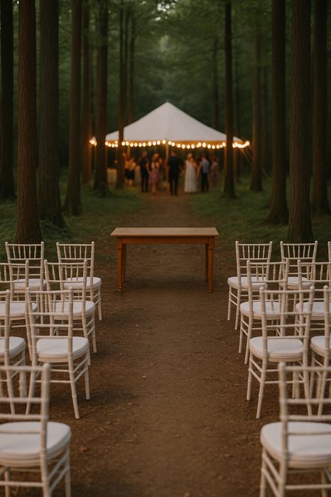 Inchiriere cort stretch (african) 10x12 evenimente, festival