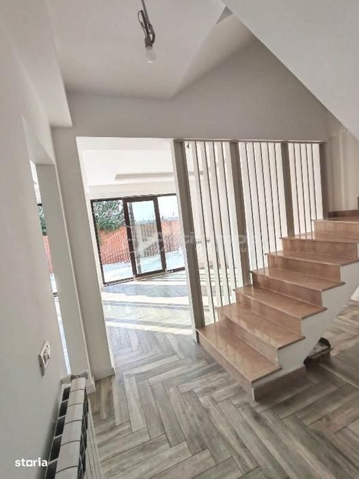 Vanzare Casa individuala - Vila - Prelungirea Ghencea - Margelelor - 2