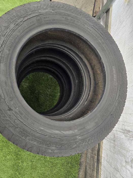 205.65.16c continental