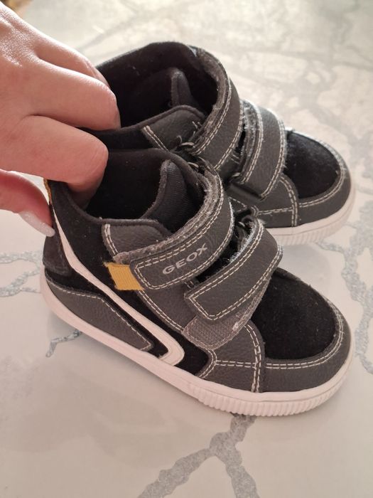 Încălțăminte Geox nr 21
