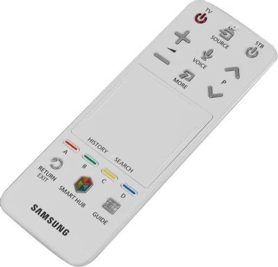 Продам телевизор Самсунг смарт