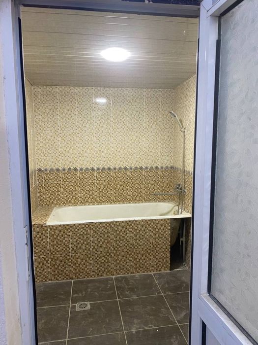 Продается коттедж (Шумиловский городок)