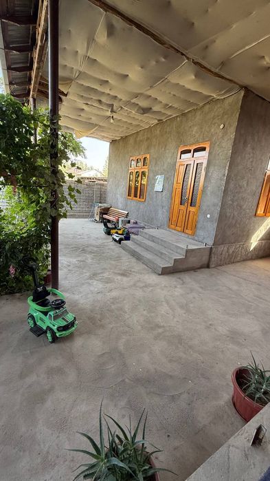 uy. sotladi uy. sotladi uy. sotladi