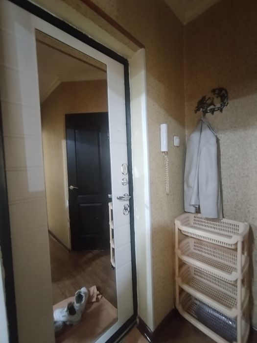 Аренда квартиры 1/2/9 Рисовый базар,