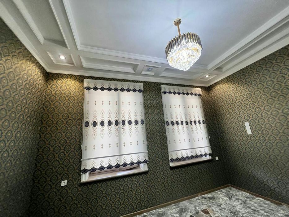 Жалюзи жаллюзи жалузи