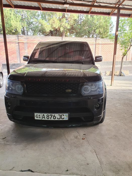 Авто электрик avto elektrik eshik ochish