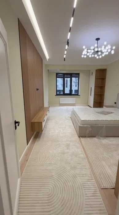 Сдаётся квартира 2 ком на Яшнабадском р-н Ц1 Саид барака