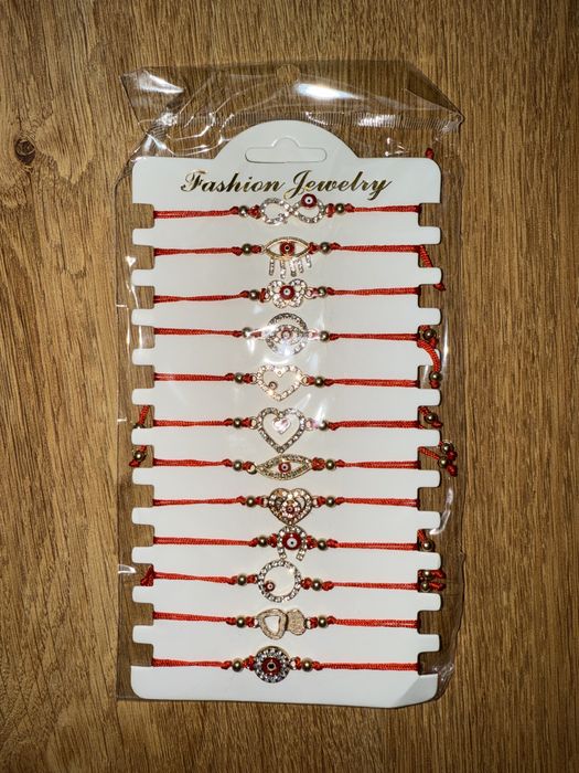 Cadouri de ziua îndrăgostiților, 1,8 martie