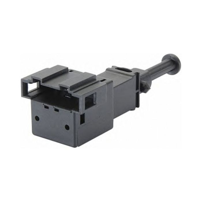 Comutator stop frana Hella, Audi Tt, 192006, Porsche Cayenne, 20, Seat Alhambra, 19, Inca, Leon, 192006, Toledo 1m, 192006, Skoda Octavia I, Vw Bora,