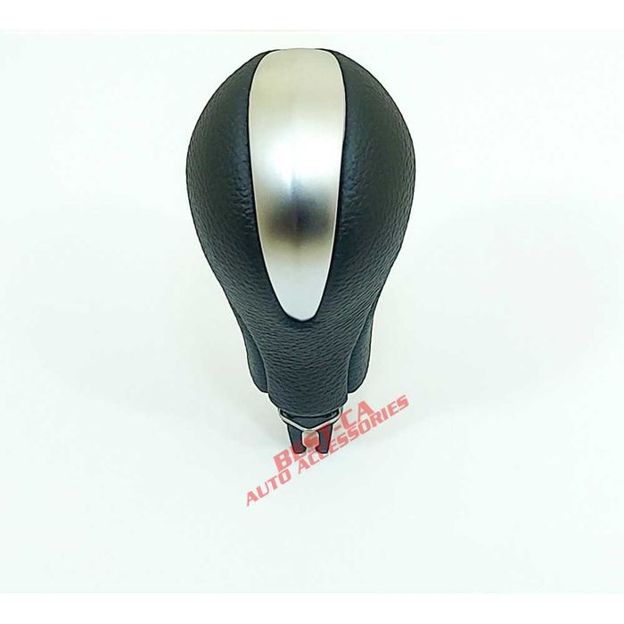 Топка за скоростен лост автоматик за Infiniti EX35 EX37 FX35 FX37 FX50