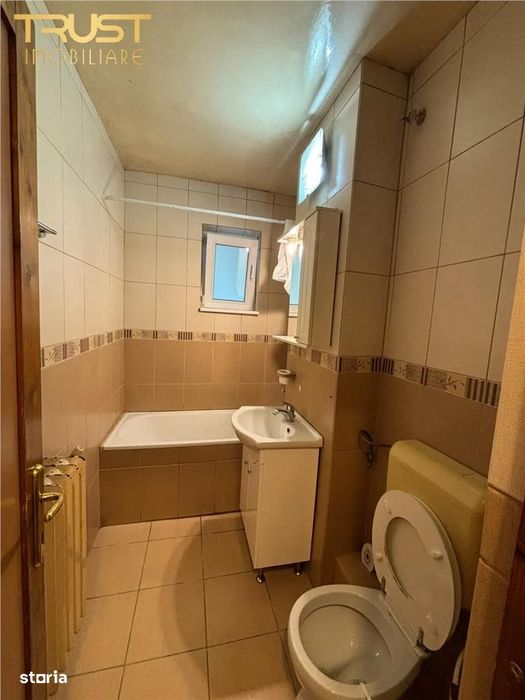 2 Camere l 50 MP l Mobilat si utilat l Manastur