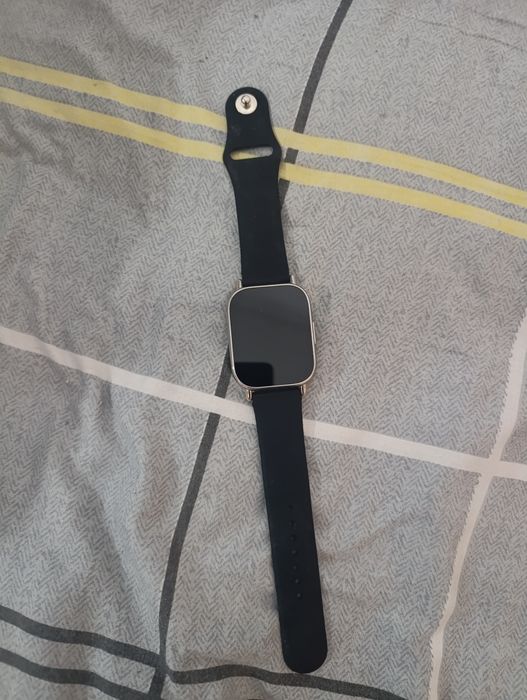 Продам часы редми 5 laif