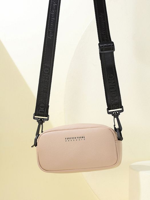 Сумка кросс боди 3000тг