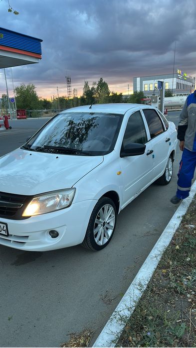 Титанки диски R16 Комплекты