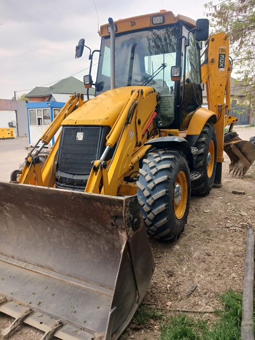 Камаз сепучи материал