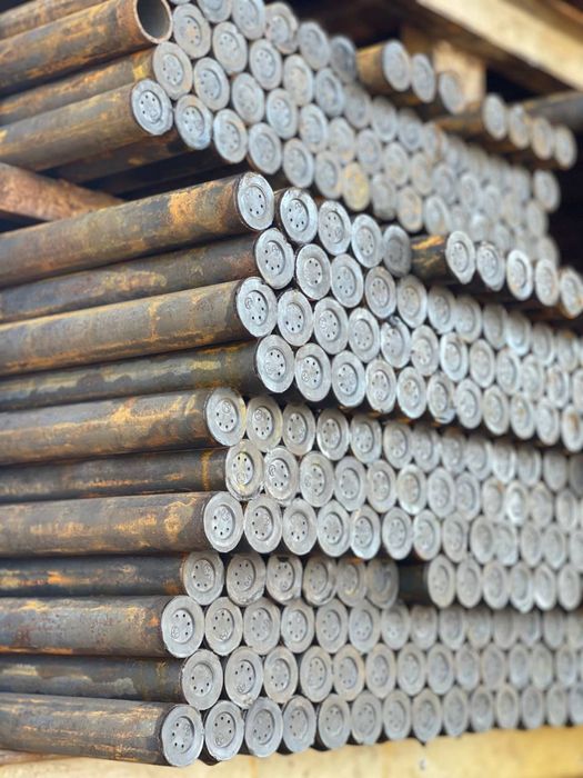 труба темир  profil  профил temr темр курлиш qurilish