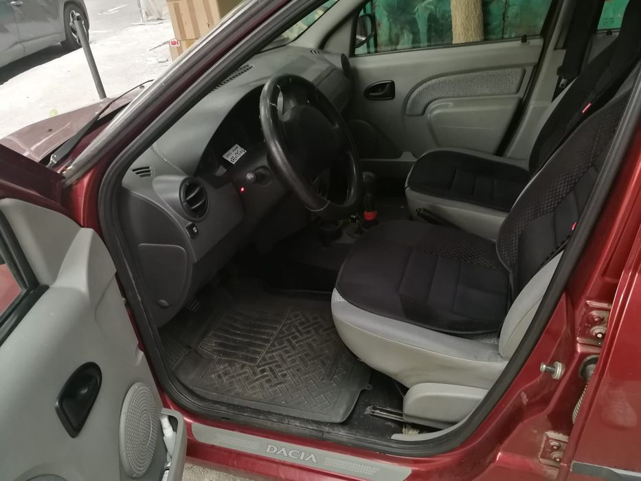 Vand/Inchiriez, opel corsa, renault megane, dacia logan ,glovo/food