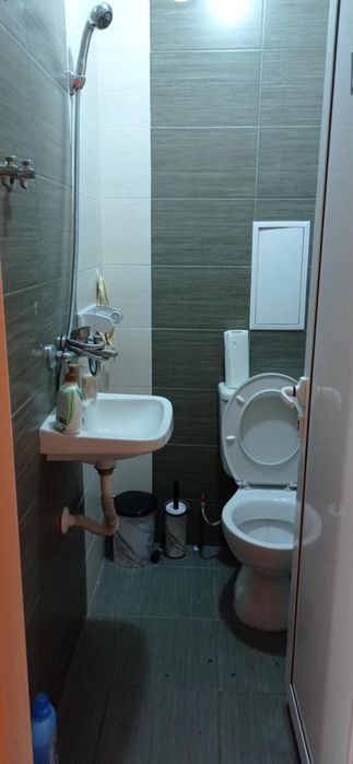 Магазин под наем