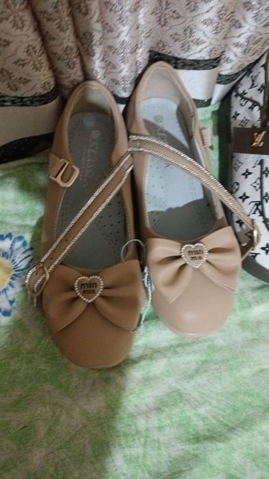 Hammasi yangi 100 mingdan