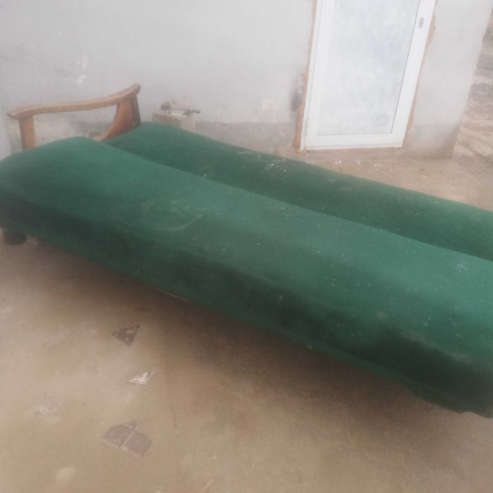 Диван  арзонга.                Лллллллллллллллллллл