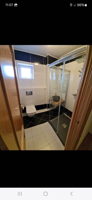 Apartament de vanzare