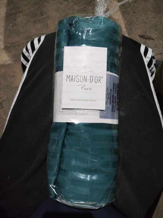 Maison d'or paris постельное белье