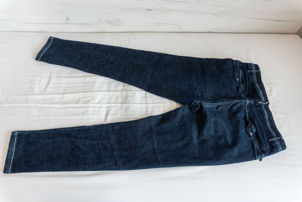 Дълги дънки R-PING, Enjeolon, Lola liza