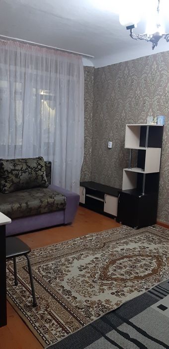 Сдам квартиру, 1 комн