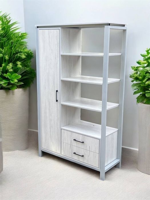 Tashkilotlar va institutlar uchun mebellar