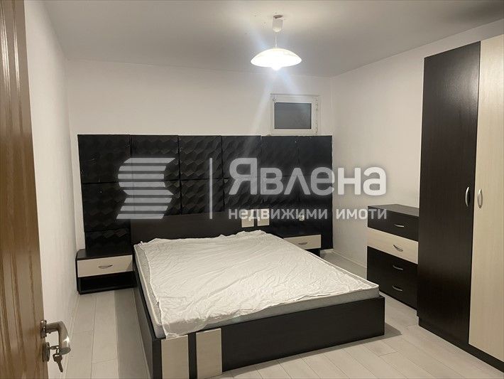 Продава се Двустаен апартамент в София, Редута - 59 кв.м за 2000 €/кв.м - Снимка #3