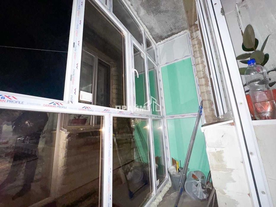 ПРОДАМ 1 ком. Улан (Наталья ПРАЙМ)