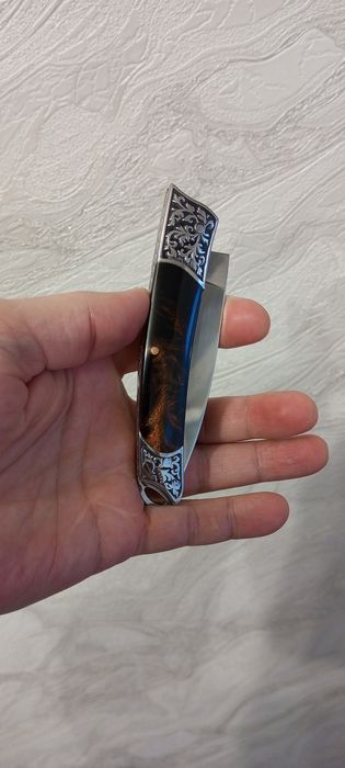 Продам новый - Штырь . Недорого