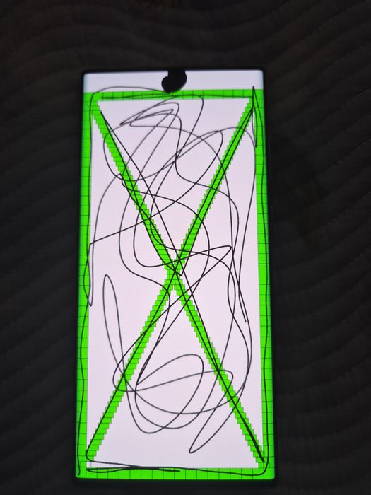 Samsung galaxy s22 ultra