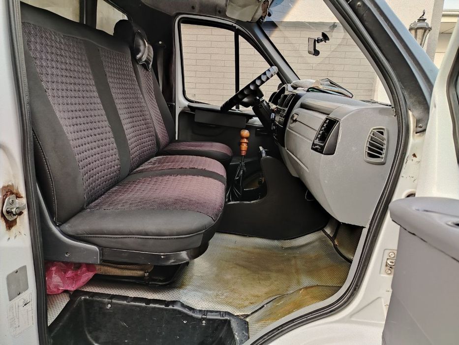 gazel 2007 yil sotka injektir gidravika moshina yurib turgan mosgi