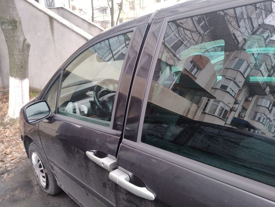 Vand Citroen C8 an 2006