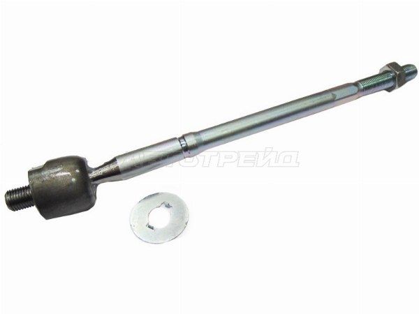 Рулевая тяга Toyota Celica