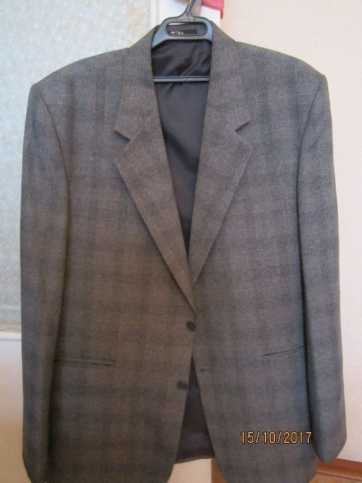 продам пиджак. Новый.