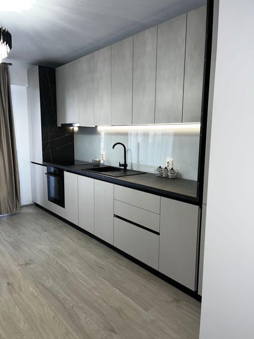 Închiriere apartament 2 camere