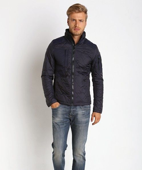 G Star Powel Overshirt G Star Powel Overshirt Store