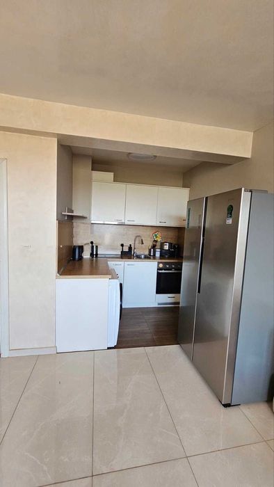 Дава се под наем Двустаен апартамент в Божурище - 72 кв.м за 450 € - Снимка #5